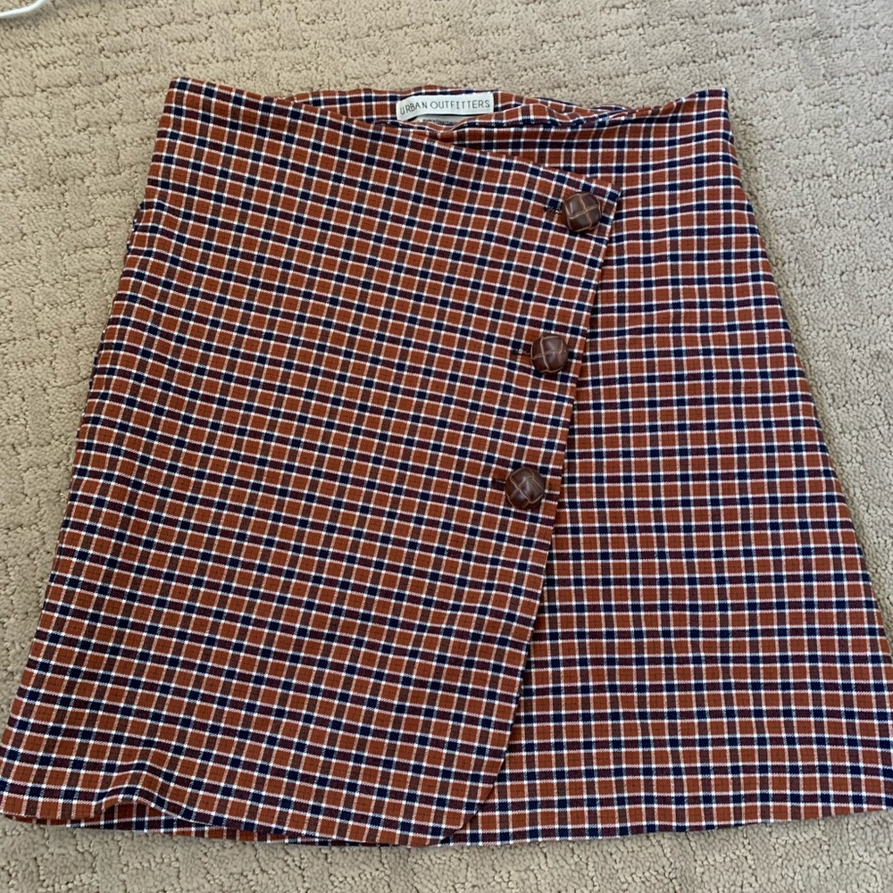 Urban Outfitters Skirt
